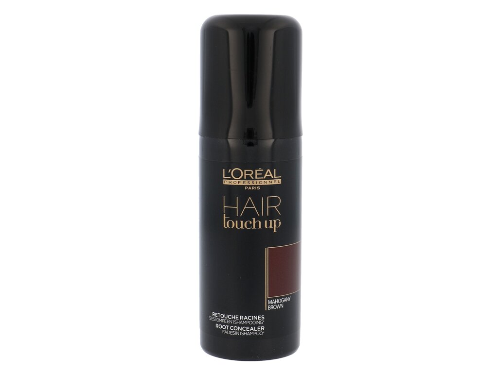 L'Or&eacute;al Professionnel Hair Touch Up 75 ml Damaged box