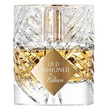 Kilian Old Fashioned kvepalai Unisex