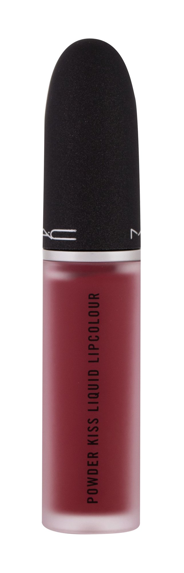 Mac Powder Kiss Liquid 5 ml