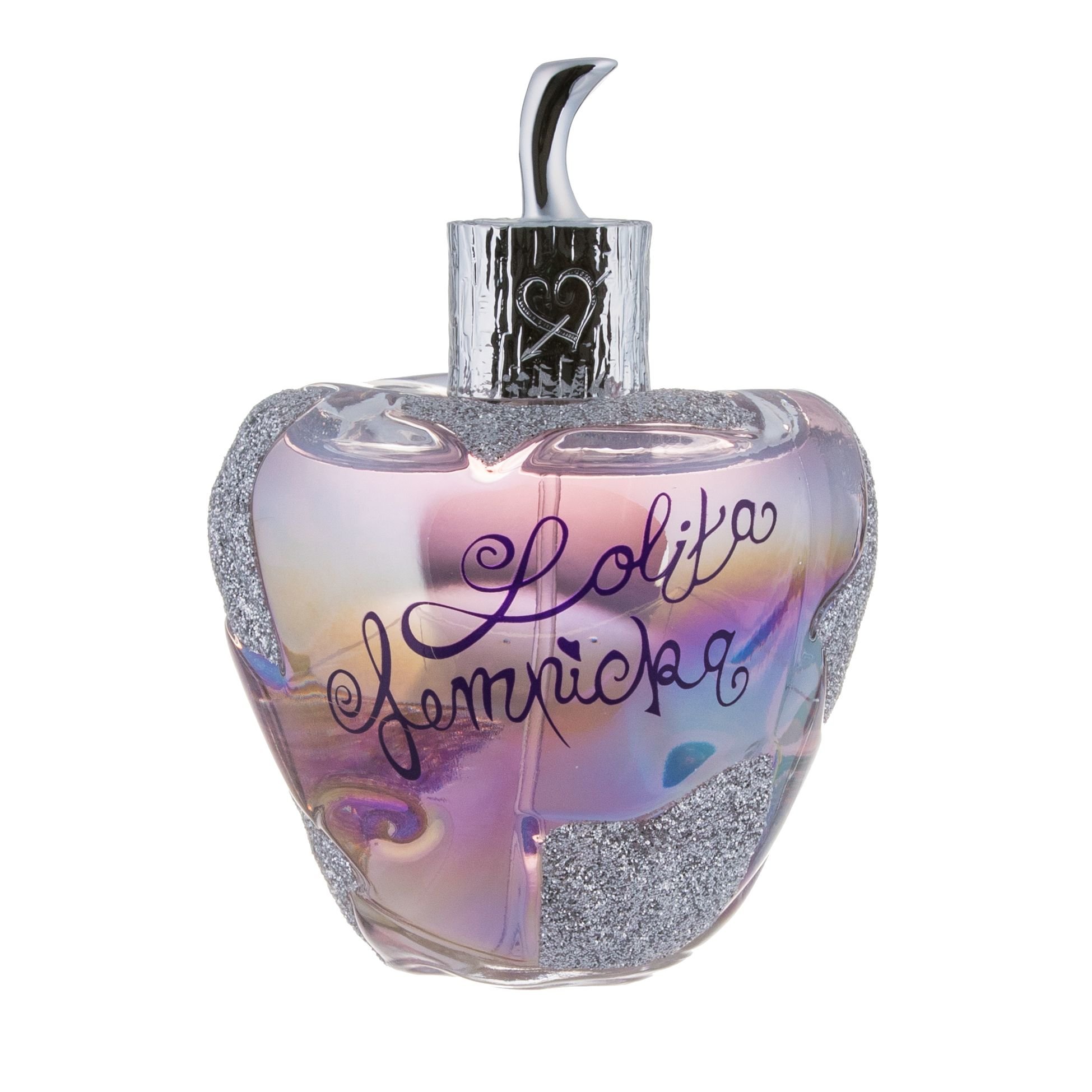 Lolita Lempicka Midnight Fragrance Minuit Sonne 100ml Kvepalai Moterims EDP