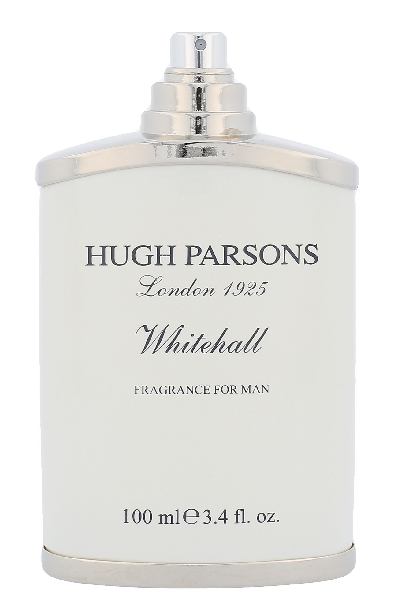 Hugh Parsons Whitehall NIŠINIAI Kvepalai Vyrams
