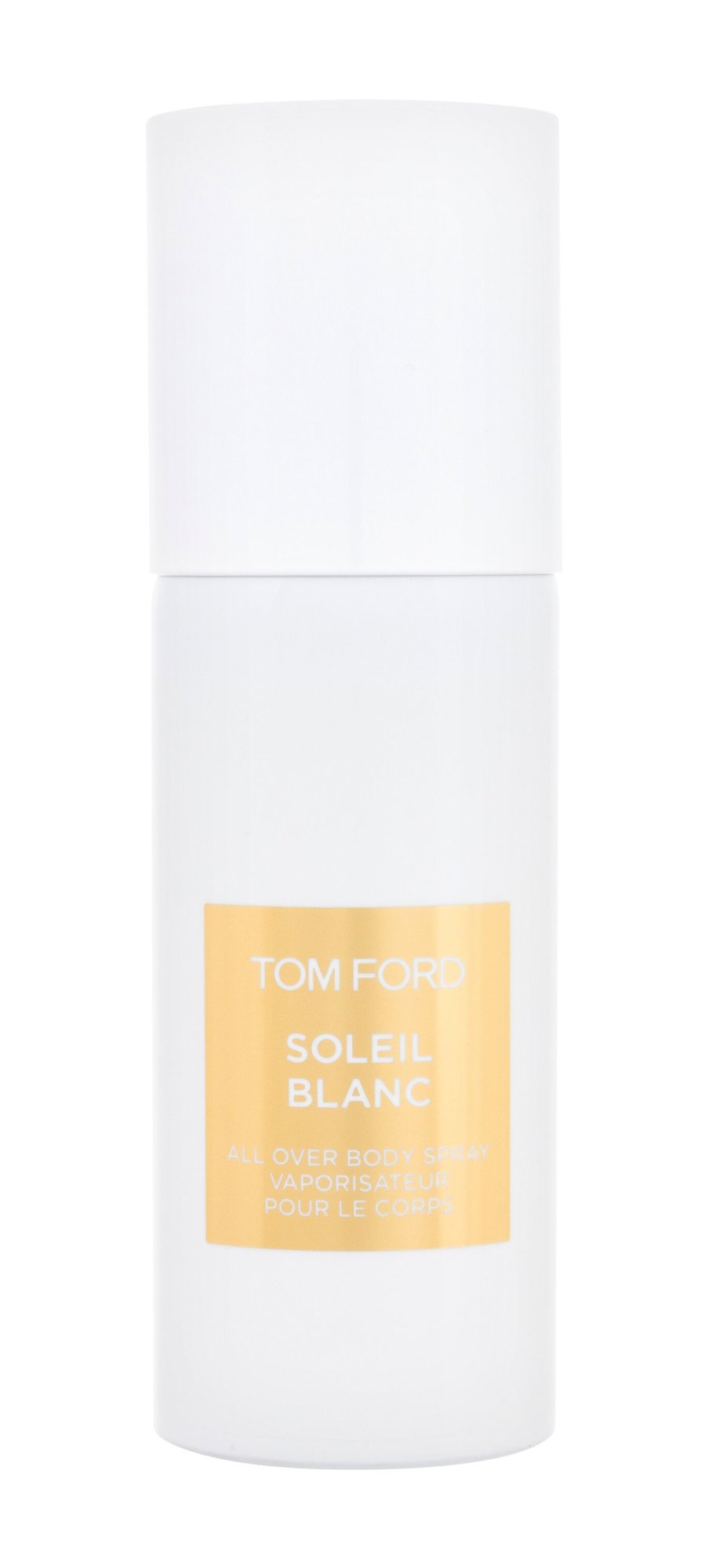 Tom Ford Soleil Blanc NIŠINIAI dezodorantas