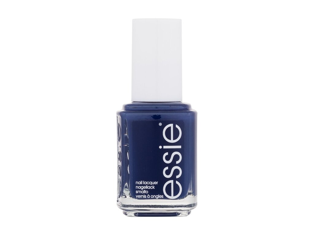 Essie Nail Lacquer 13.5 ml