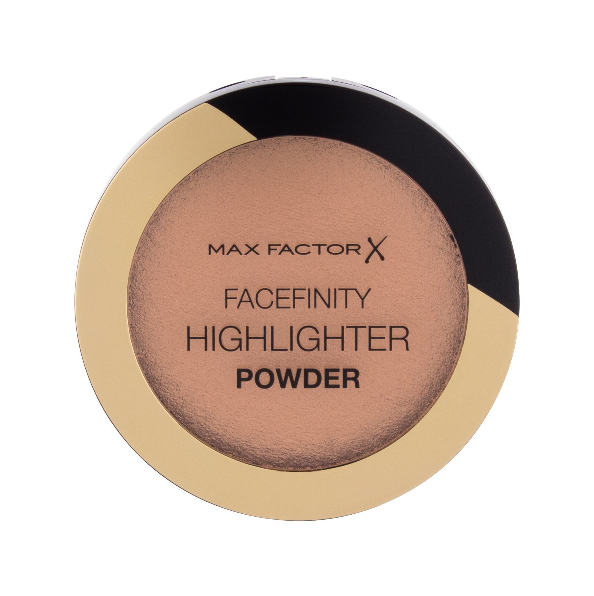 Max Factor Facefinity Highlighter Powder šviesintojas