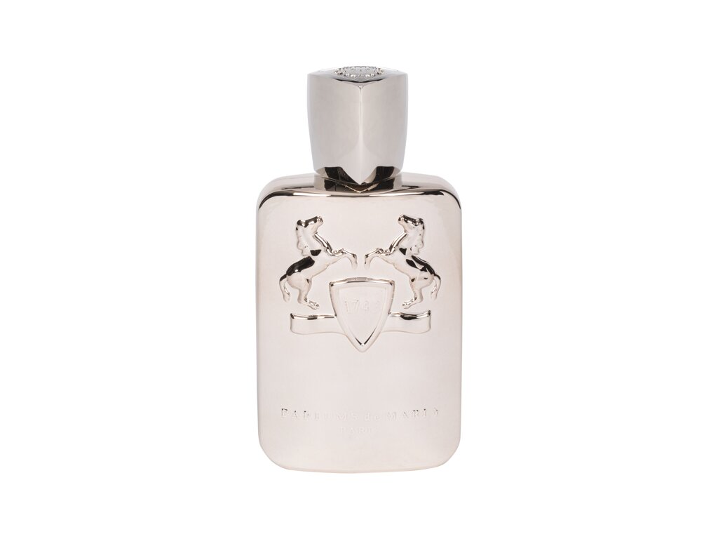 Parfums de marly Pegasus Eau De Parfum 125 ml Damaged box