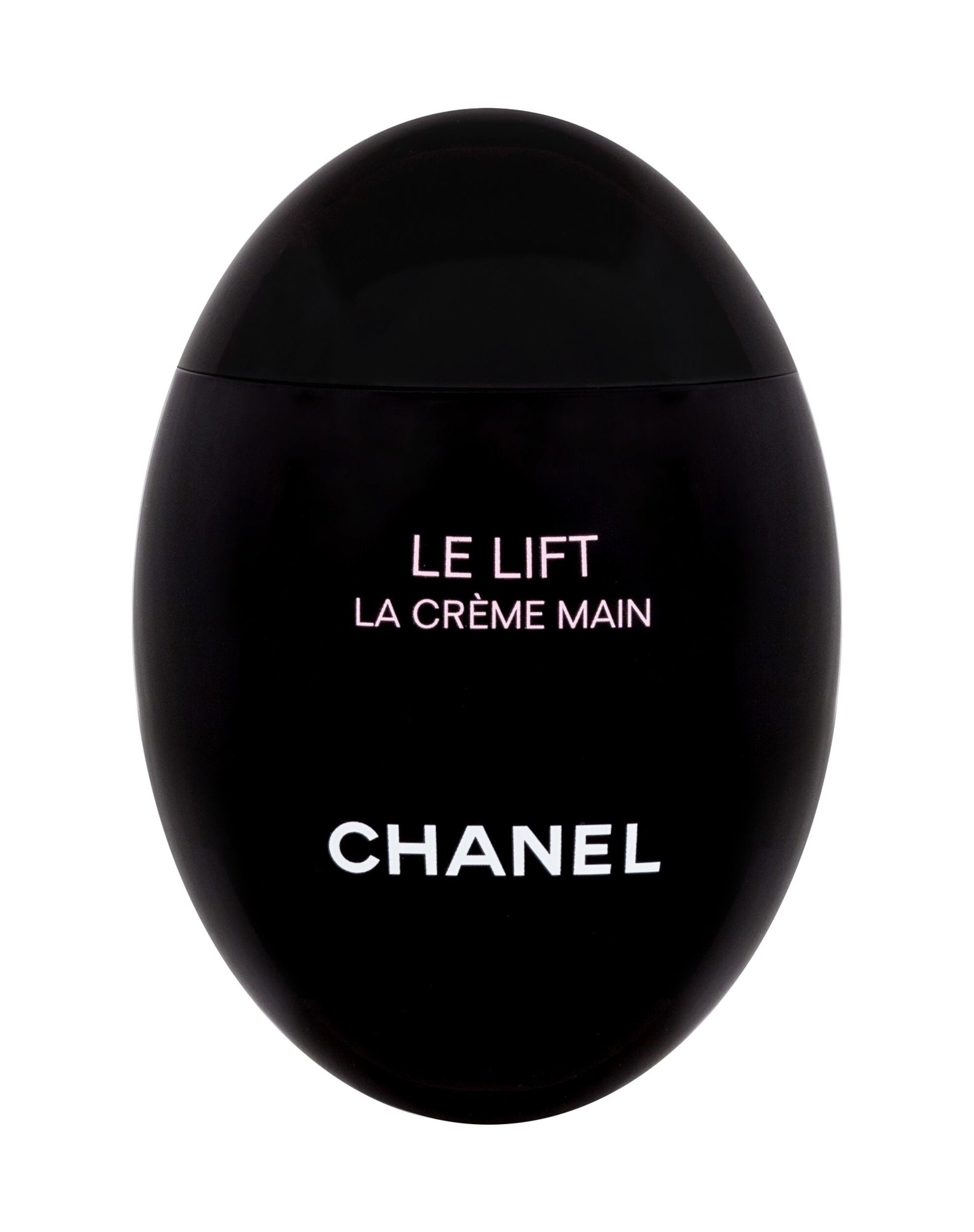 Chanel Le Lift 50ml rankų kremas