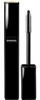 Chanel Sublime De Chanel Infinite Length And Curl blakstienų tušas