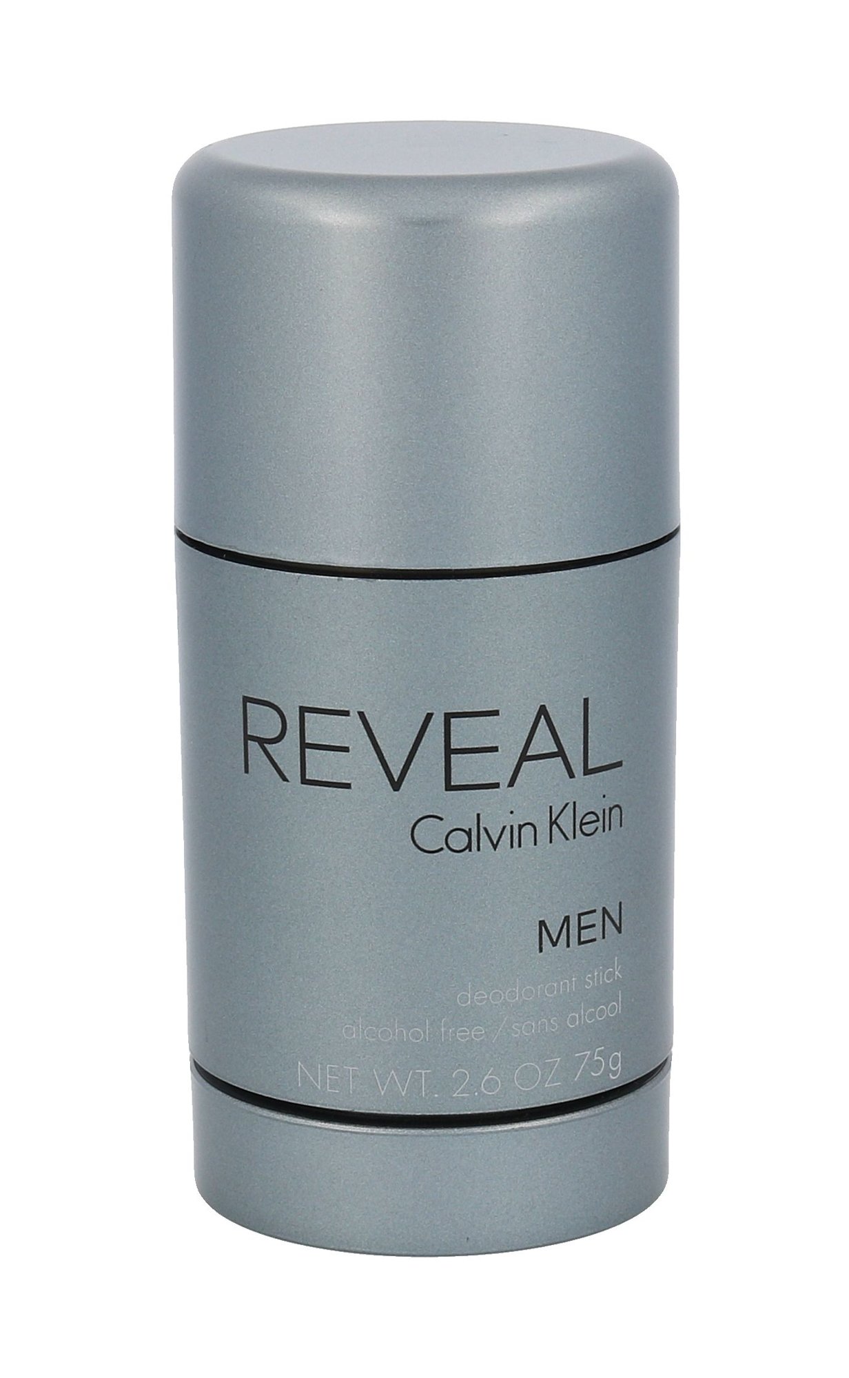 Calvin Klein Reveal Men dezodorantas