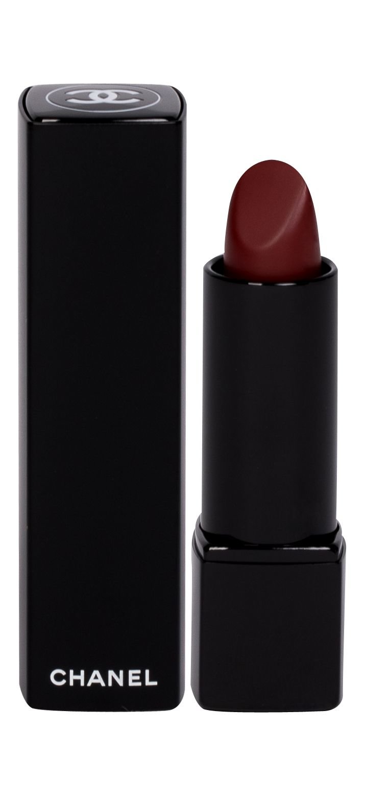 Chanel Rouge Allure Velvet Extreme lūpdažis