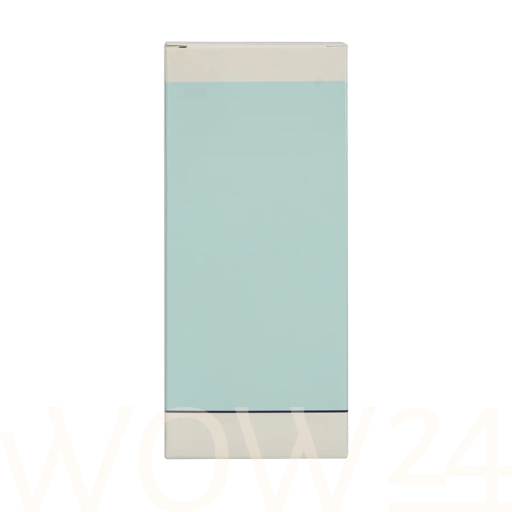 JOOP! Joop! Le Bain Crystal Shower Gel 150 ml natūrali veido odos priežiūros priemonė