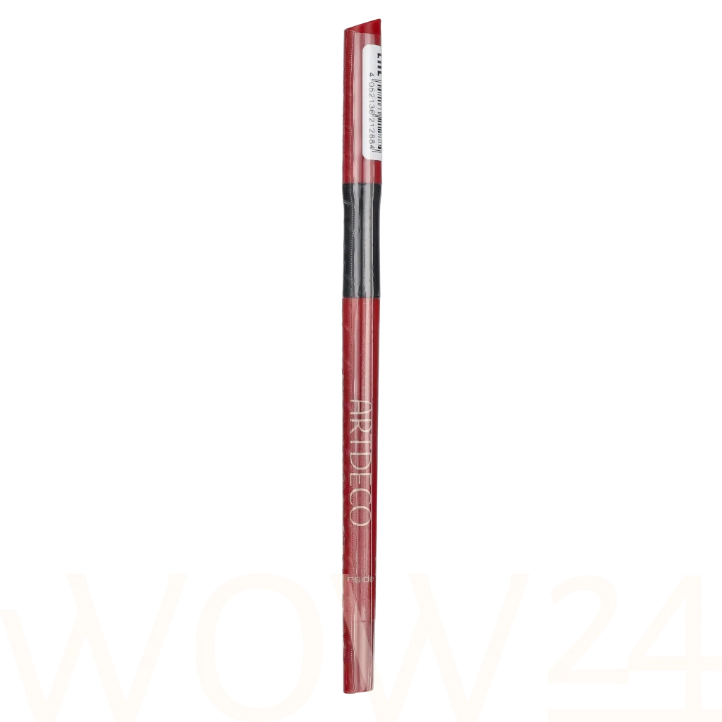 Artdeco Artdeco Mineral Lip Styler 0.4 g Vyrams