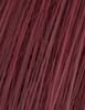 Wella Professionals Koleston Perfect Vibrant Reds 60ml moteri&scaron;ka plaukų priemonė (Pažeista pakuotė)