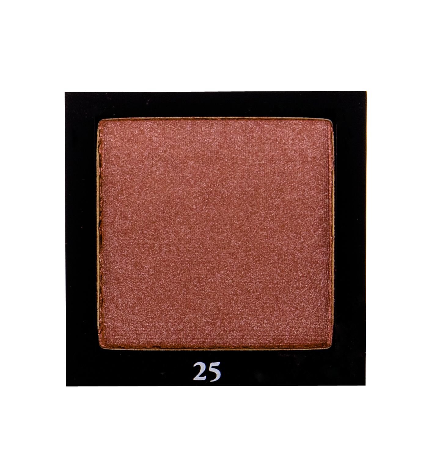 Lancome Blush Subtil 5,1g skaistalai Testeris