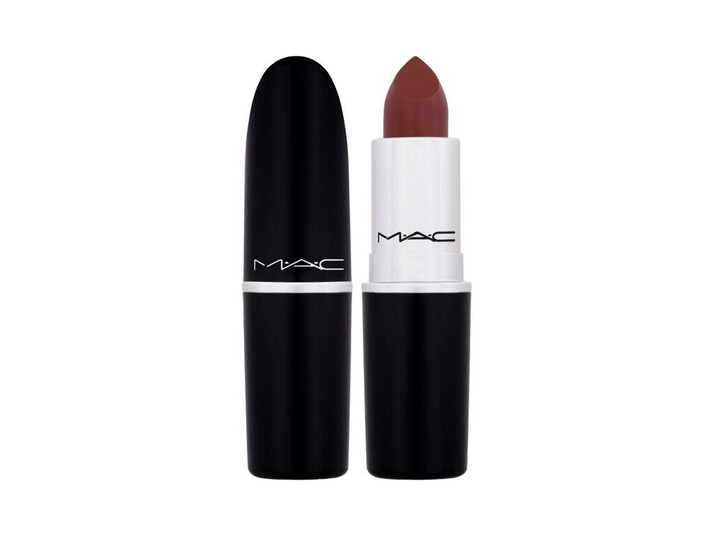 MAC Lustreglass Lipstick lūpdažis