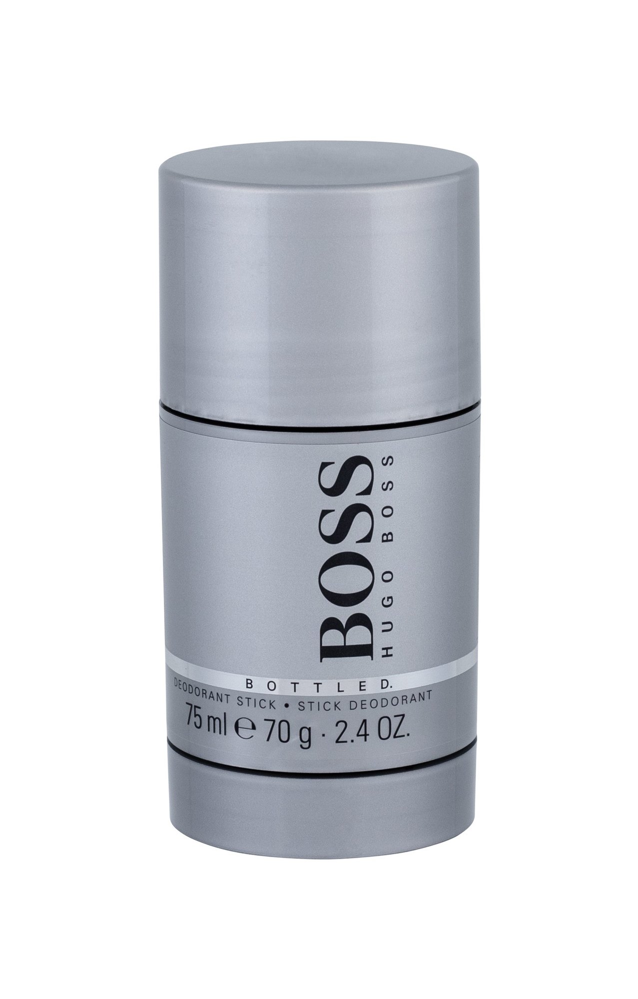 Hugo Boss Boss Bottled 75ml dezodorantas (Pažeista pakuotė)