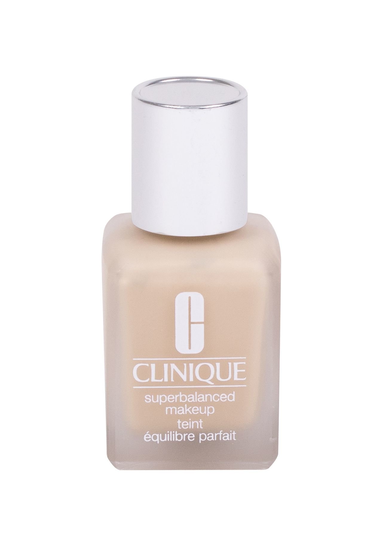 Clinique Superbalanced 30 ml Tester
