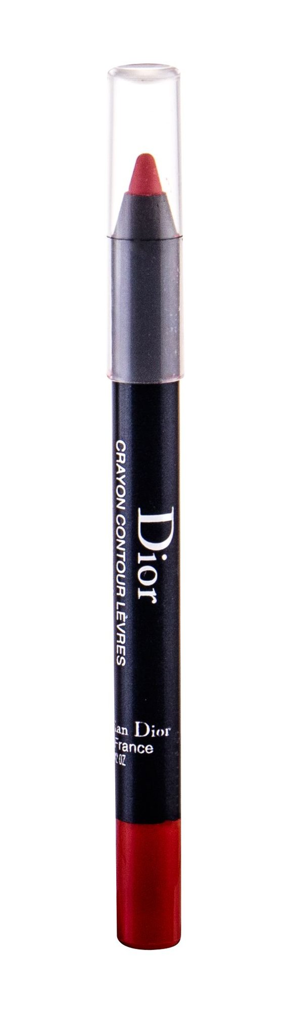 Christian Dior Lipliner Pencil lūpų pieštukas