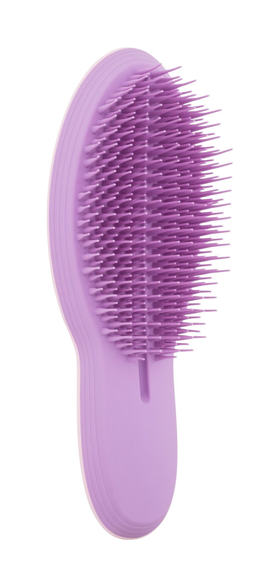 Tangle Teezer The Ultimate Finishing Hairbrush 1vnt plaukų šepetys (Pažeista pakuotė)