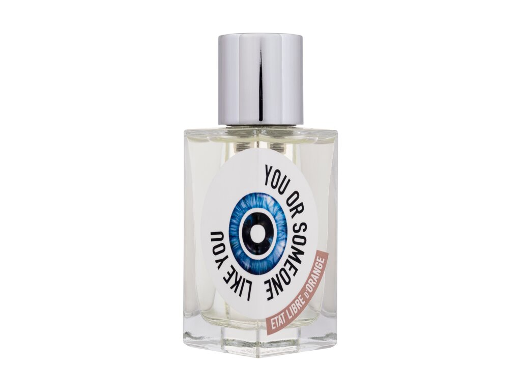 Etat libre d`orange You Or Someone Like You Eau De Parfum Kvepalai Unisex