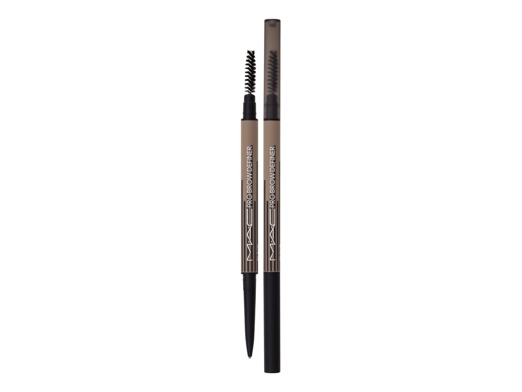 Mac Pro Brow Definer 0.03 ml
