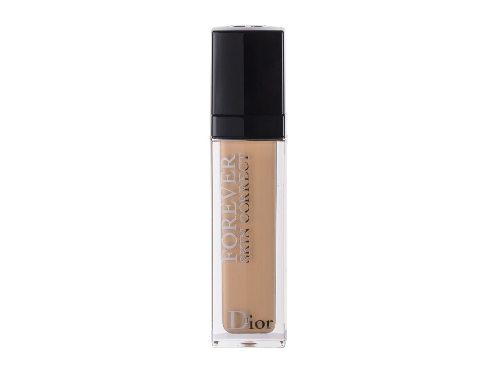 Dior Forever Skin Correct Maskuoklis 11 ml Damaged box