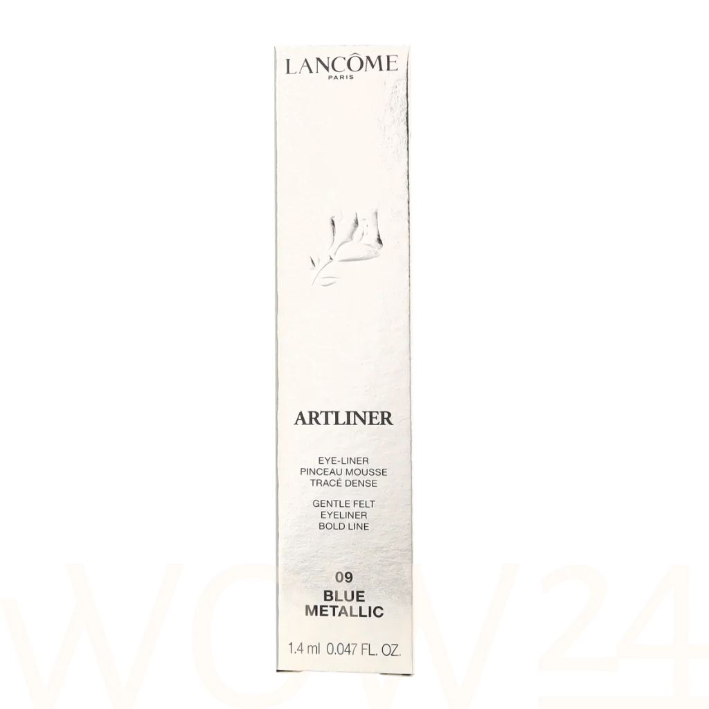 Lanc&ocirc;me Artliner 1.4 ml