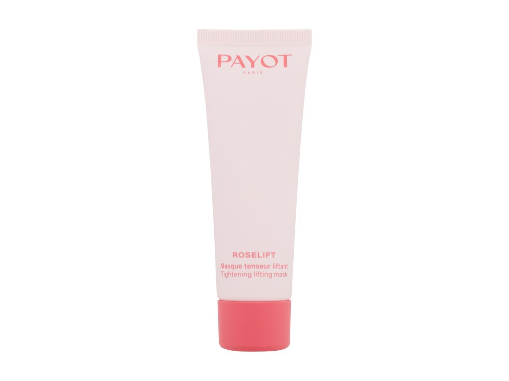 Lifting facial mask Roselift (Tightening Lifting Mask) 50 ml