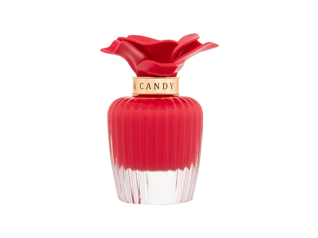 Assala Prime Nasma Candy 100ml kvepalai Unisex EDP