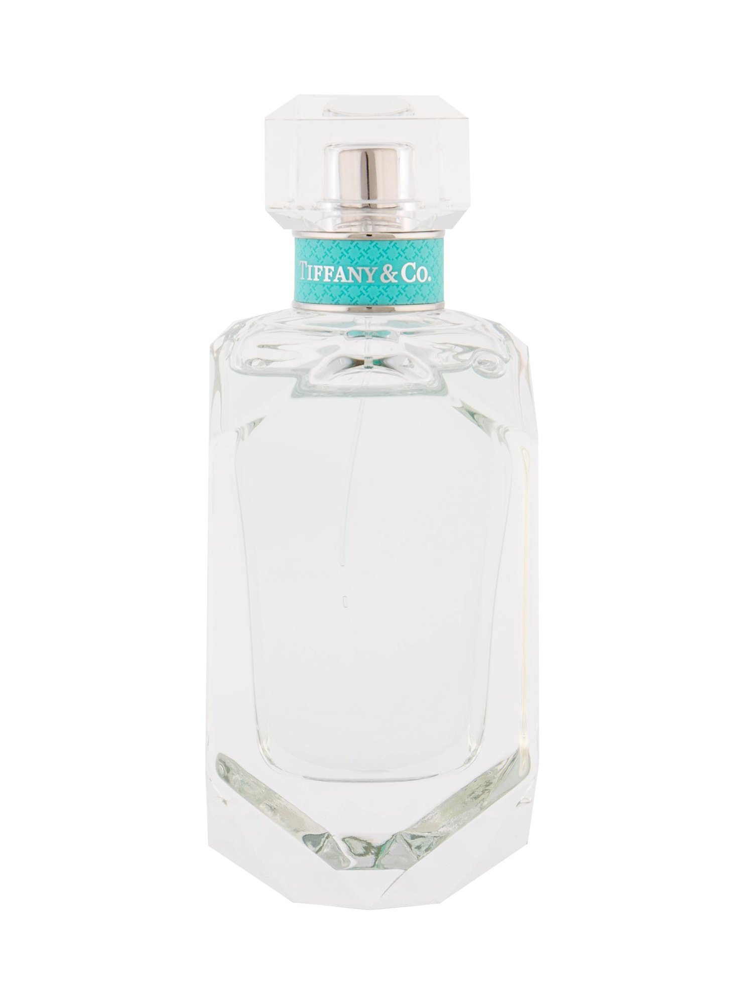 Tiffany & Co. Tiffany & Co. kvepalai Moterims