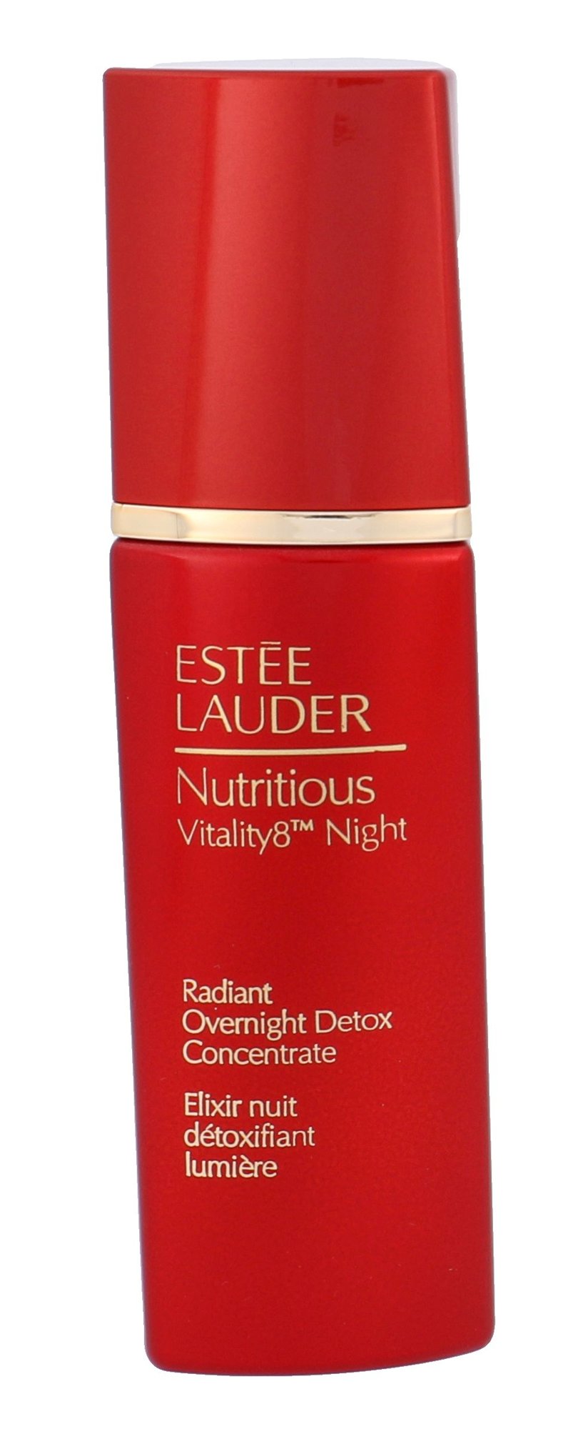 Esteé Lauder Nutritious Vitality8 30ml Veido serumas (Pažeista pakuotė)