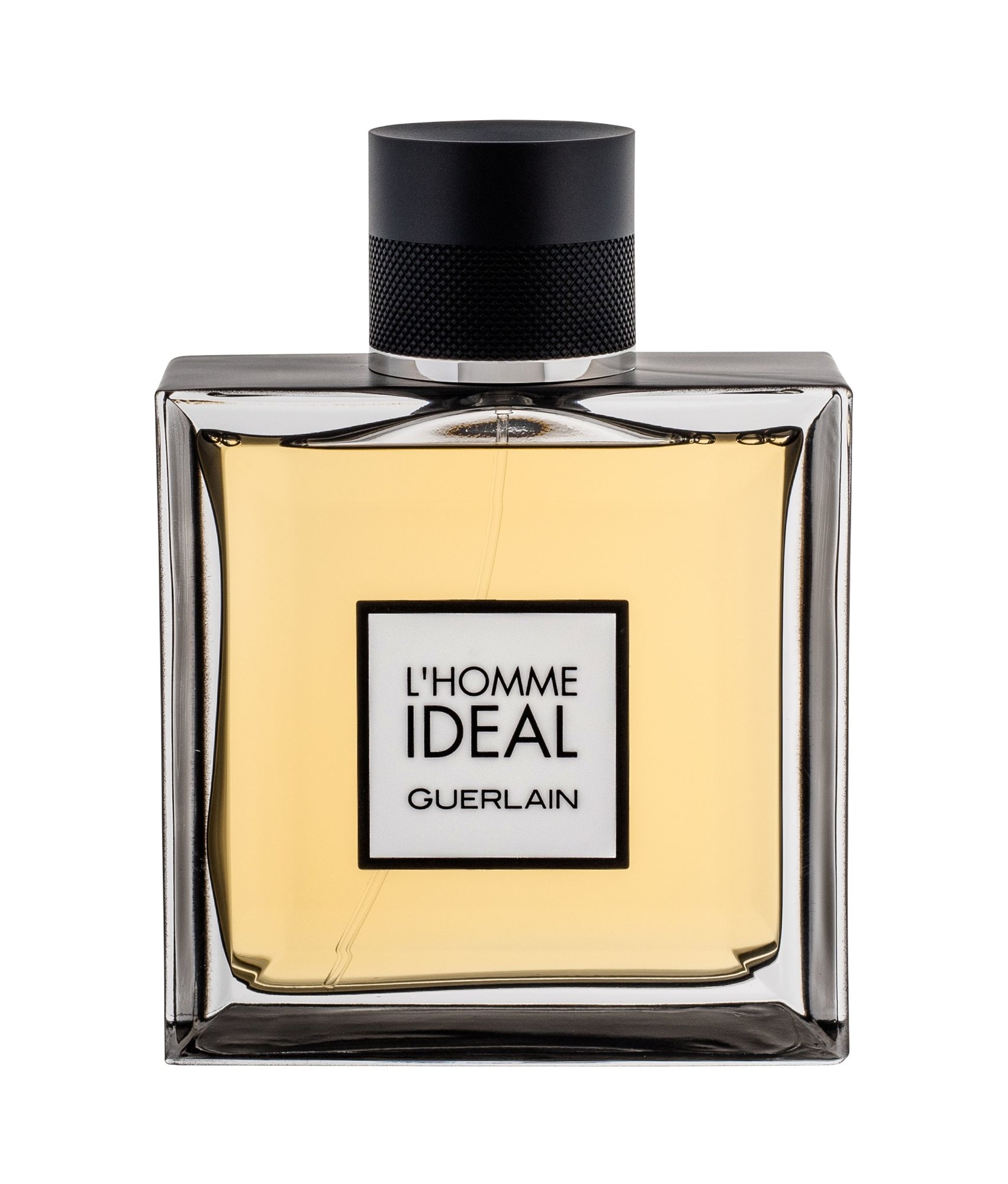 Guerlain L´Homme Ideal kvepalų mėginukas (atomaizeris) Vyrams