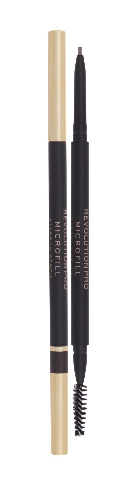 Revolution Microfill Eyebrow Pencil 0.1 ml