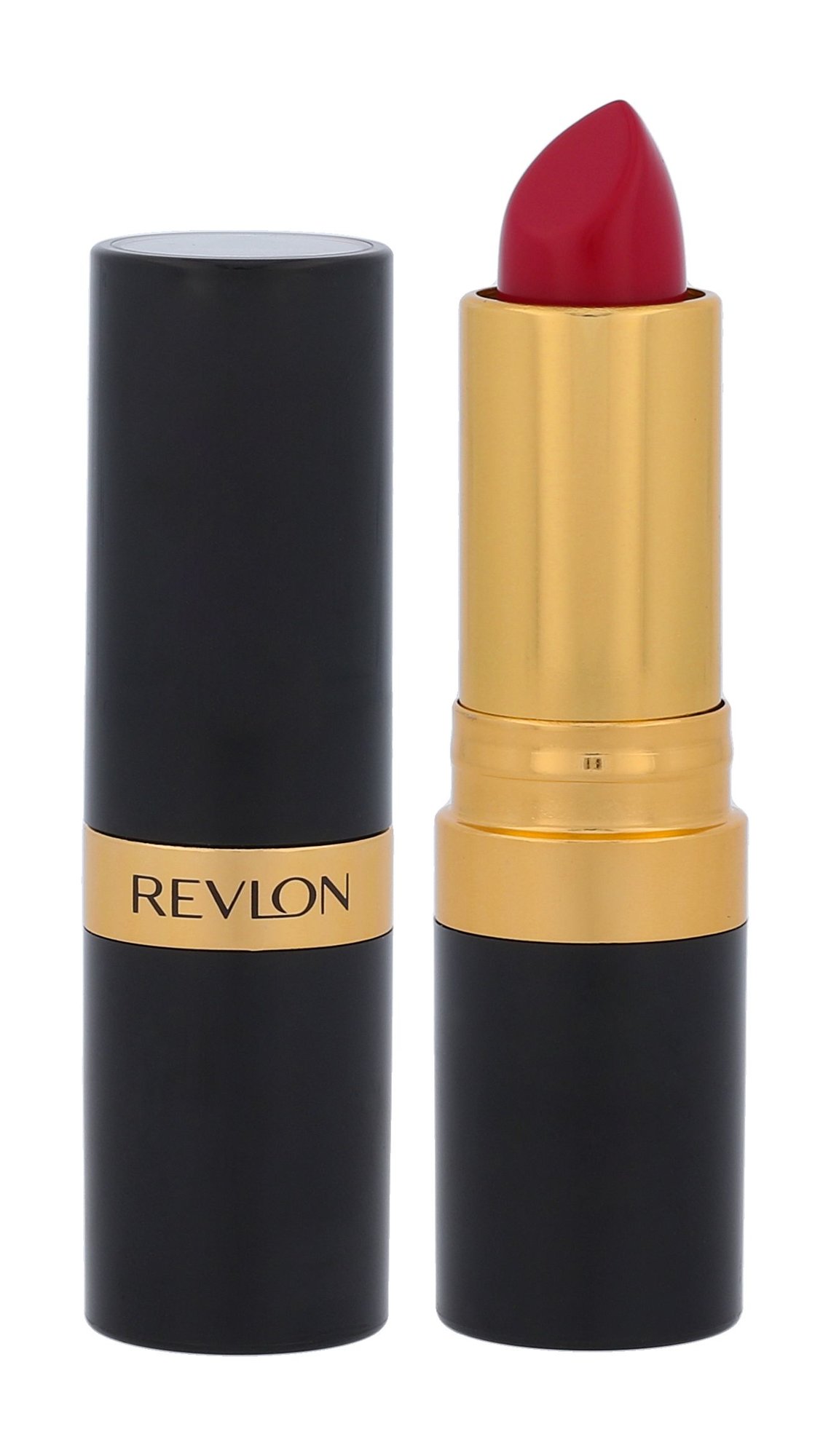 Revlon Super Lustrous Creme lūpdažis
