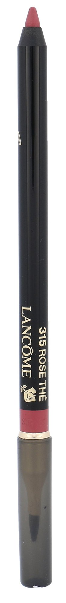 Lancome Le Contour Pro lūpų pieštukas