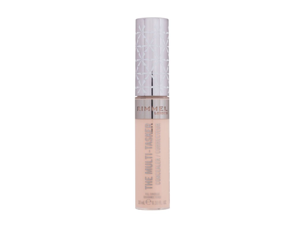 Rimmel The Multi-Tasker Maskuoklis 10 ml