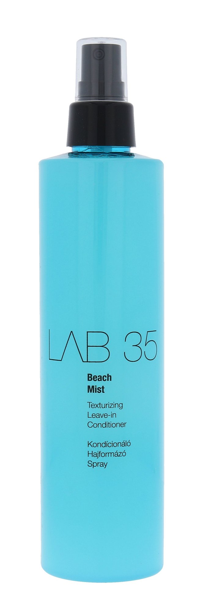 Kallos Cosmetics Lab 35 Beach Mist kondicionierius