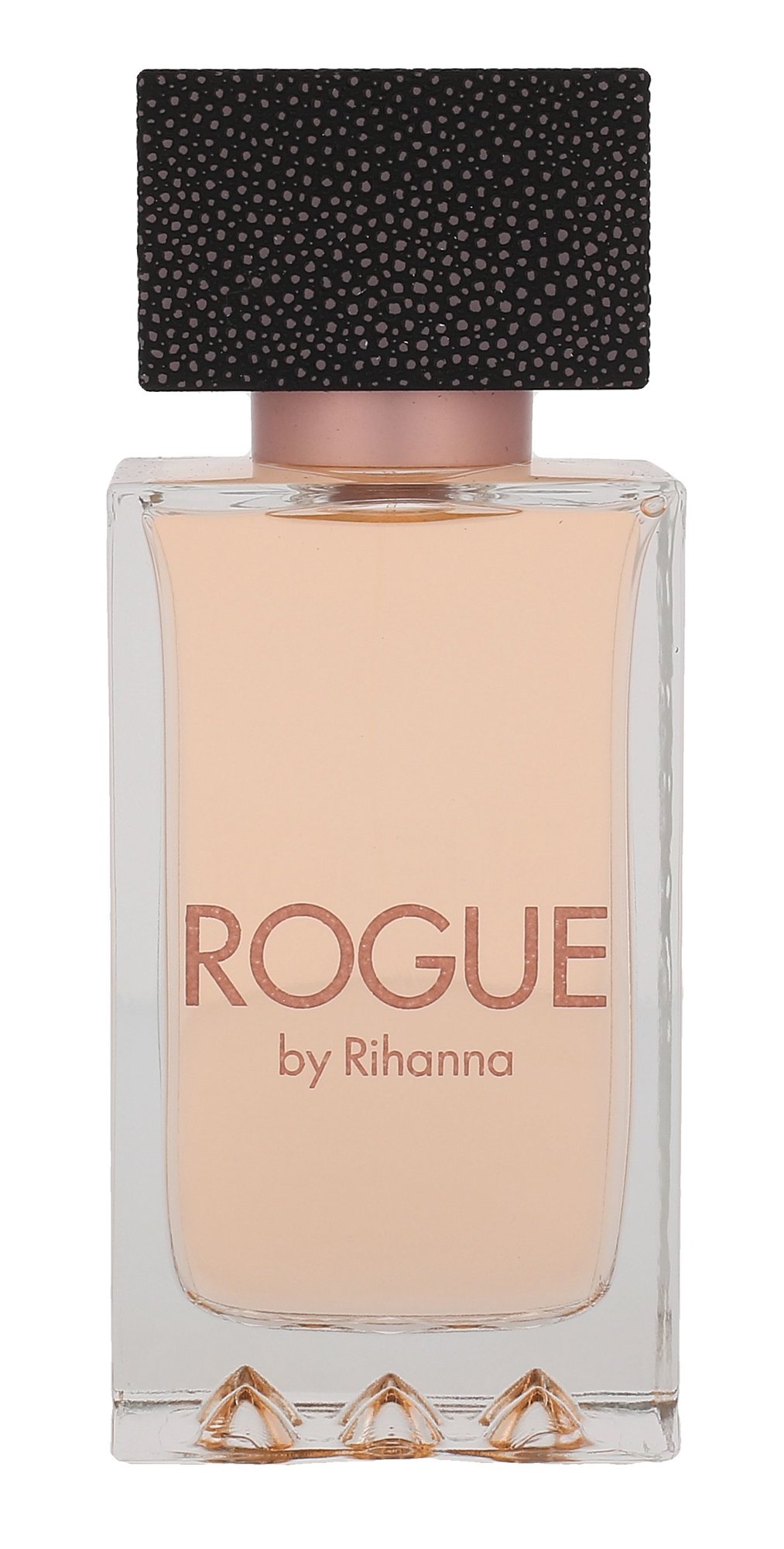Rihanna Rogue 125ml Kvepalai Moterims EDP