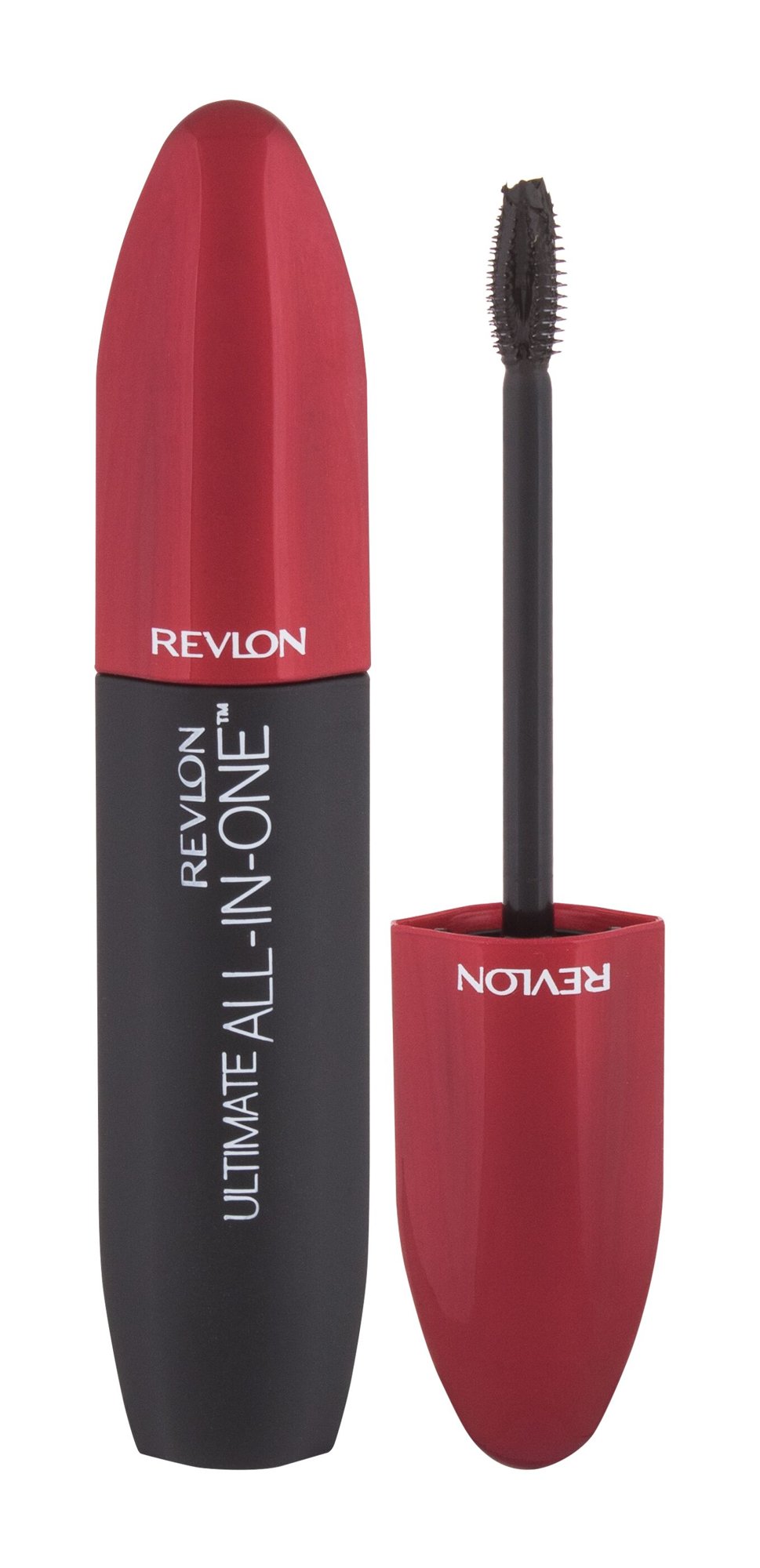 Revlon Ultimate All-In-One 8,5ml blakstienų tušas