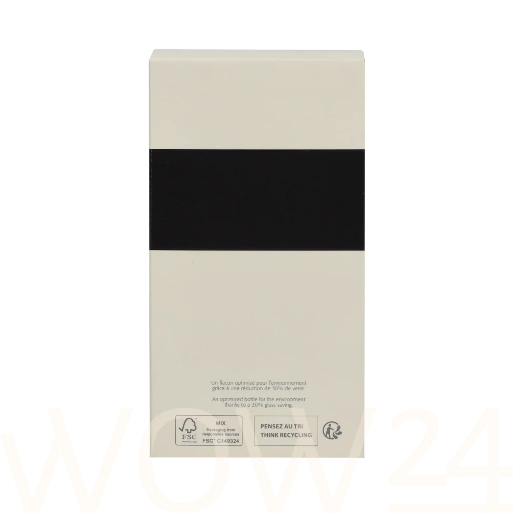 Givenchy Givenchy Gentleman Edt Spray 100 ml Kvepalai Vyrams EDT