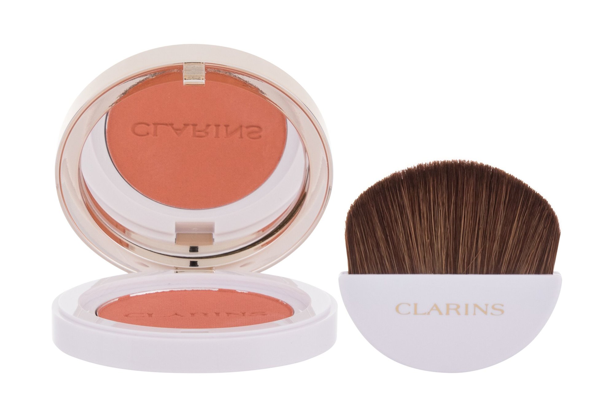 Clarins Joli Blush 5 ml