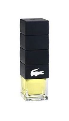 Lacoste Challenge 75ml Kvepalai Vyrams Aftershave