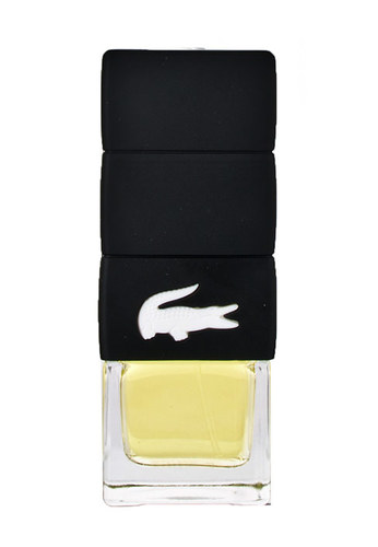 Lacoste Challenge 90ml Kvepalai Vyrams Aftershave