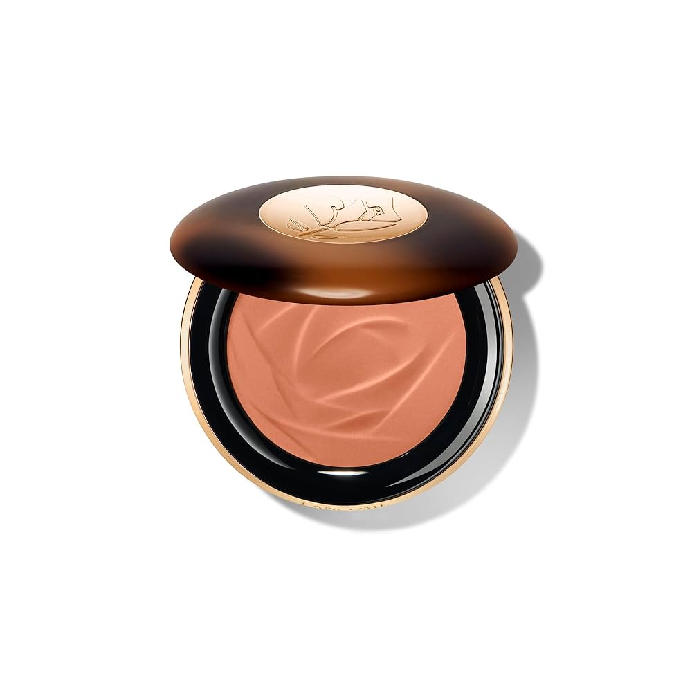 Lancome Teint Idole Ultra Wear Serum Bronzer 05 Tan Bronzantas Moterims