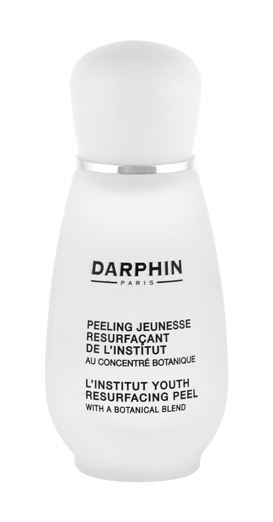 Darphin Specific Care L´Institut Resurfacing Peel pilingas