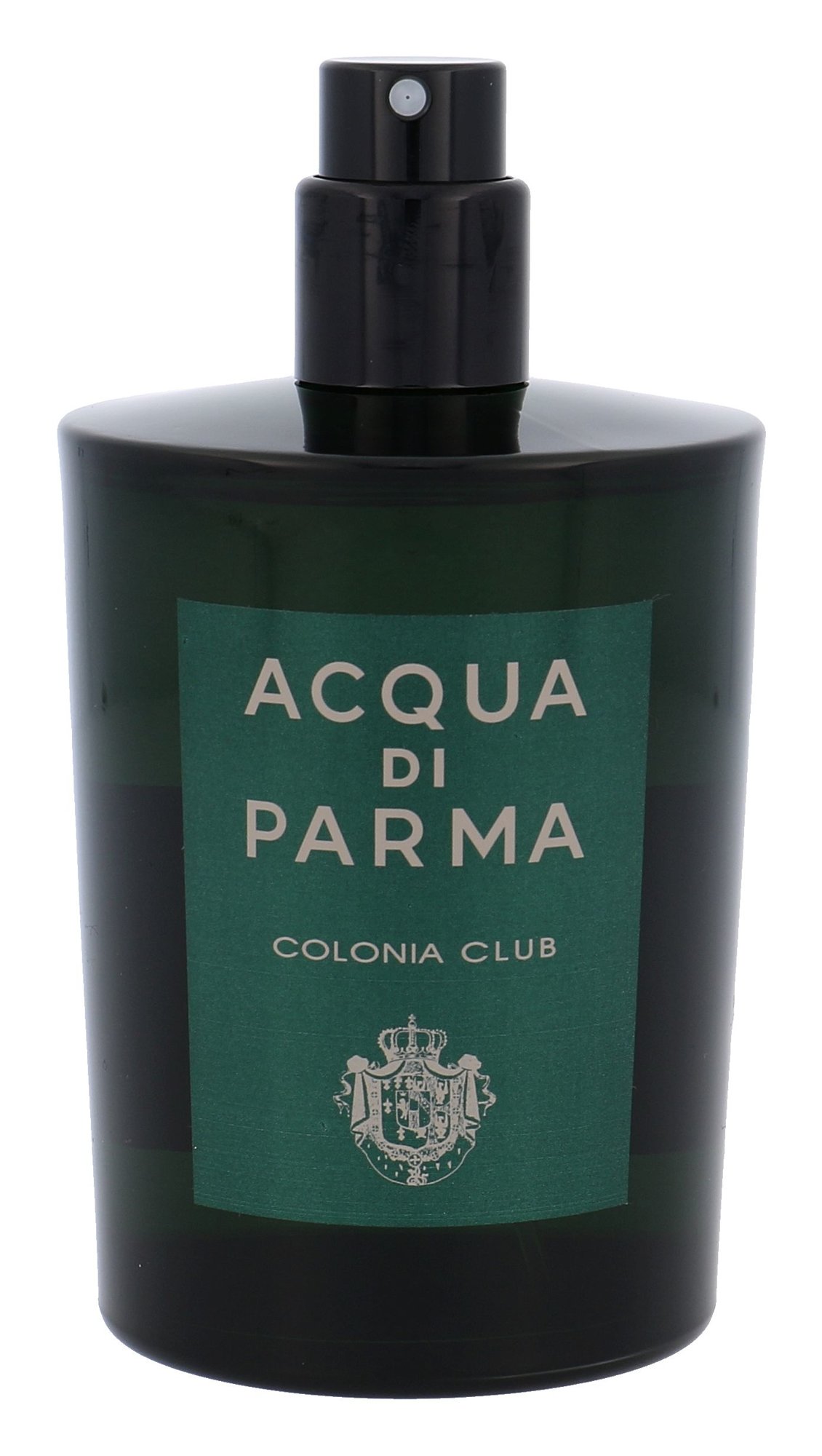 Acqua Di Parma Colonia Club NIŠINIAI Kvepalai Unisex