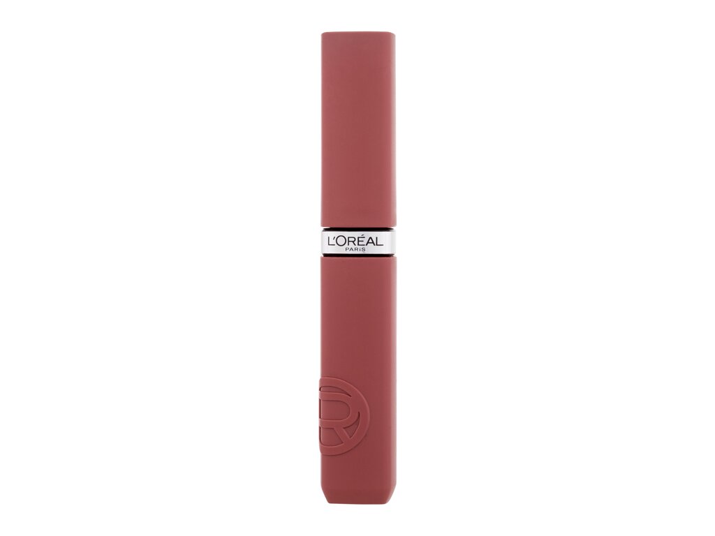 L`oreal Infaillible Matte Resistance Lipstick 5 ml