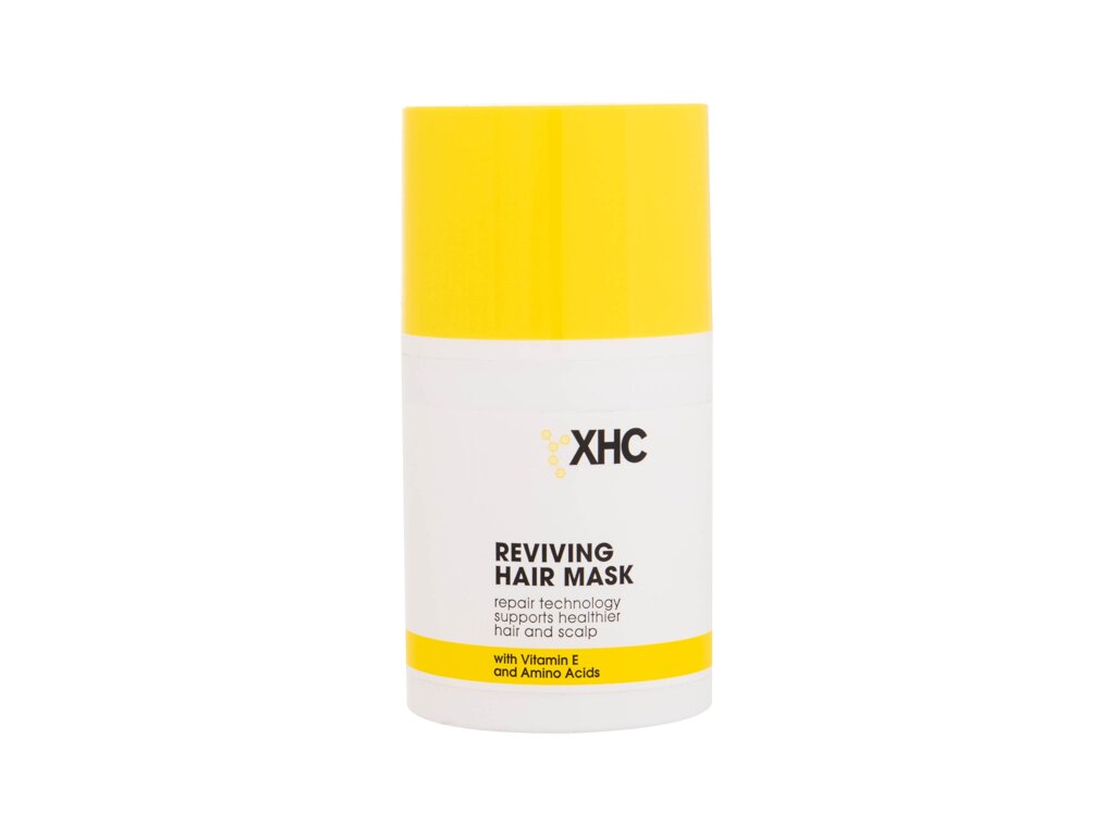 Xpel Reviving Hair Mask 50ml plaukų kaukė
