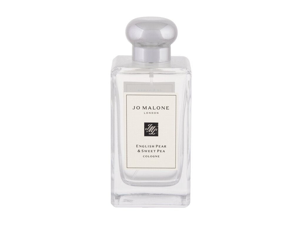 Jo malone English Pear & Sweet Pea Eau de Cologne 100 ml Damaged box