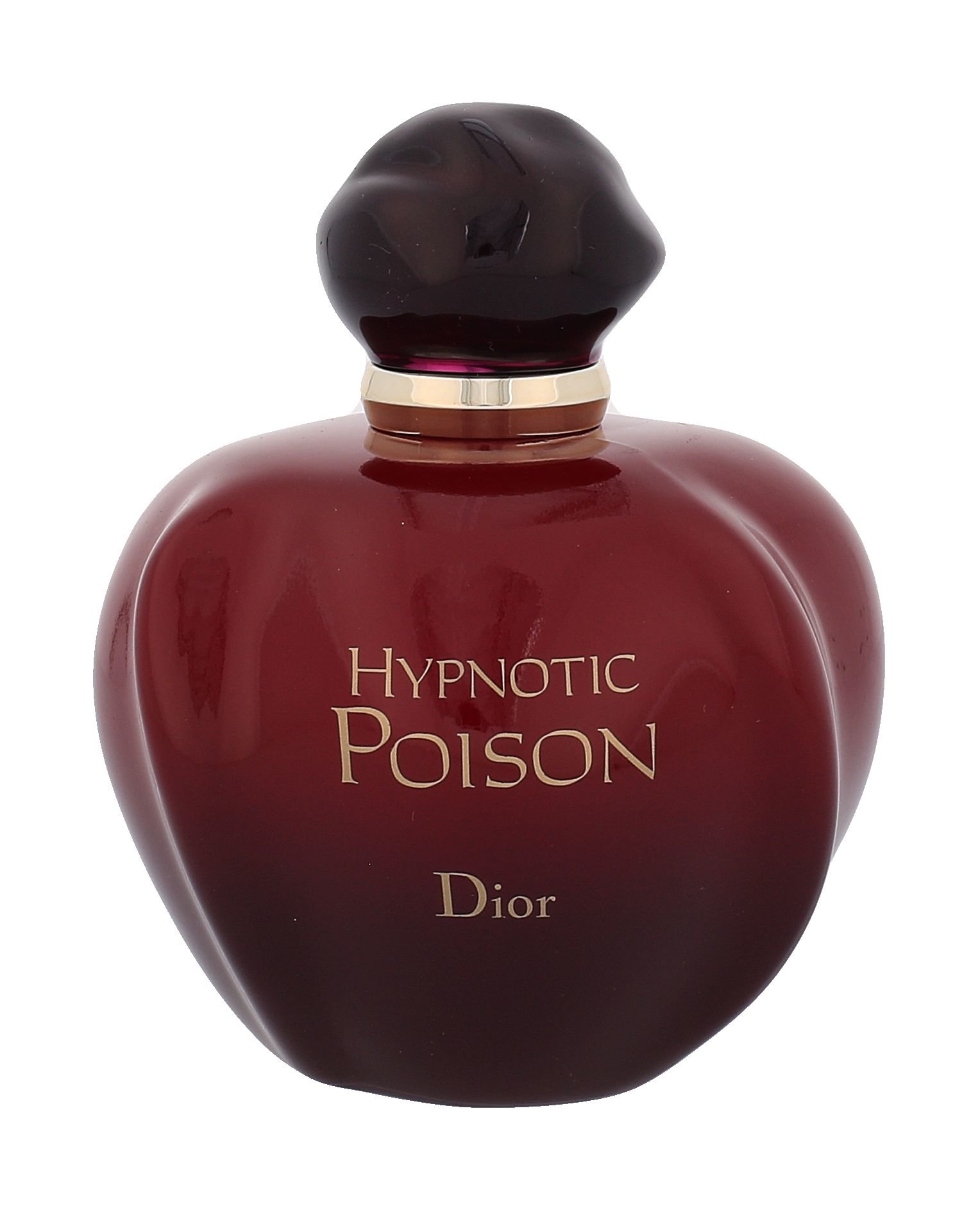 Christian Dior Poison Hypnotic 100ml Kvepalai Moterims EDT