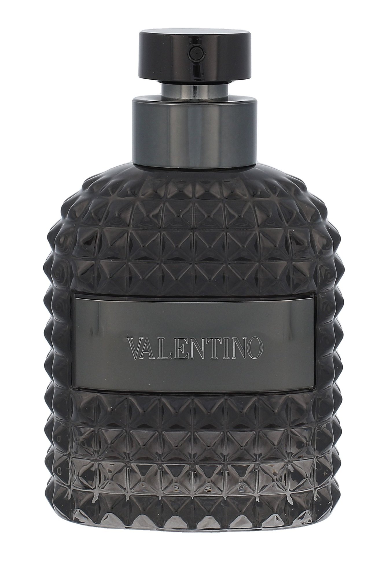 Valentino Valentino Uomo Intense 100ml Kvepalai Vyrams EDP (Pažeista pakuotė)